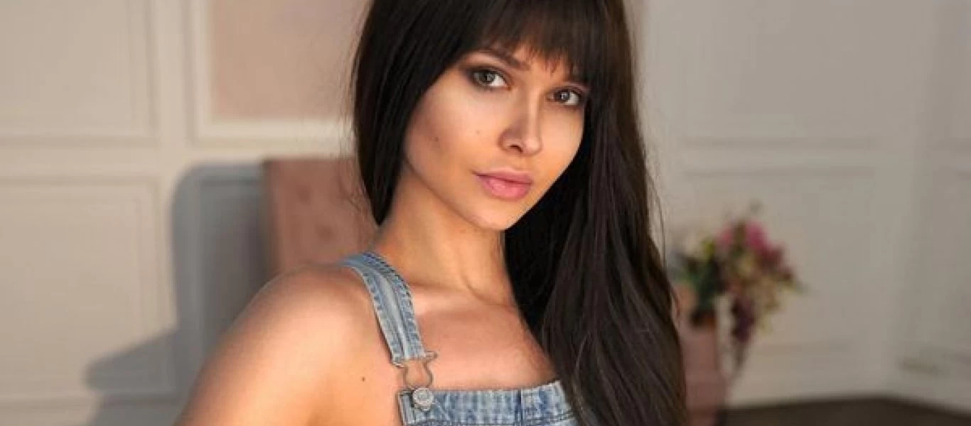 Πρώην μοντέλο του Playboy στηρίζει τον αρχηγό της Ρωσίας για το... ακατάλληλο βίντεο - «Μπορεί να χαλαρώνει όπως θέλει»